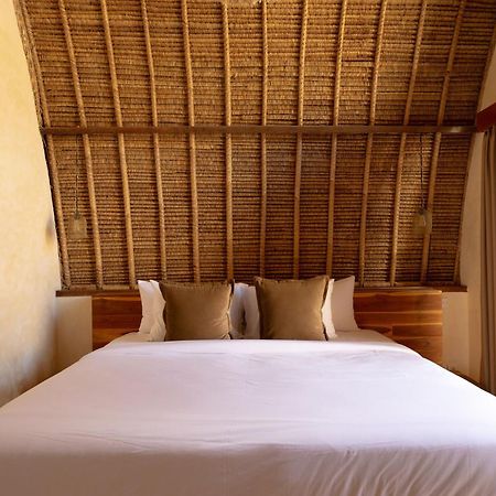 Lulu'S Villas Uluwatu  Ngoại thất bức ảnh