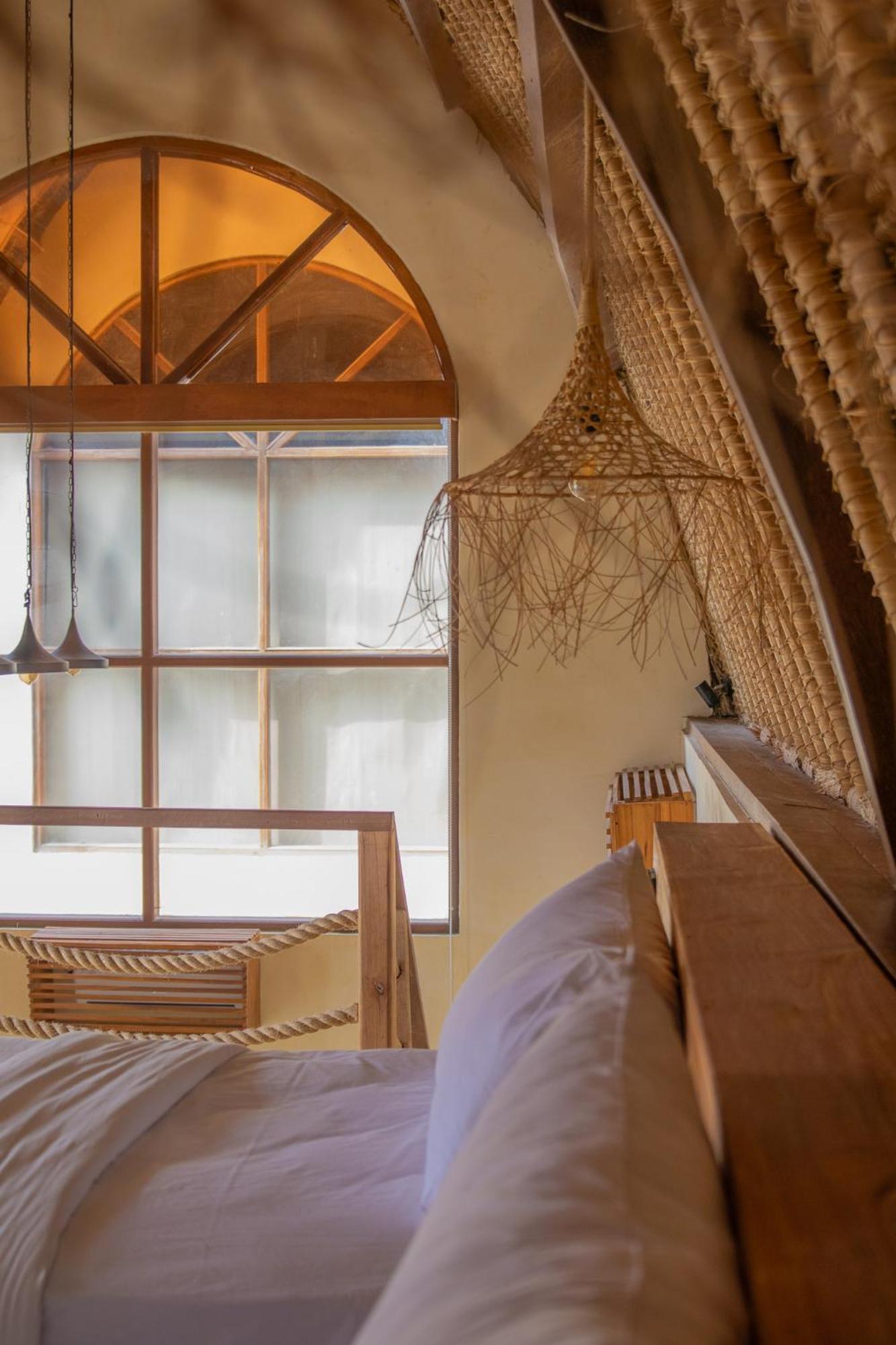 Lulu'S Villas Uluwatu  Ngoại thất bức ảnh