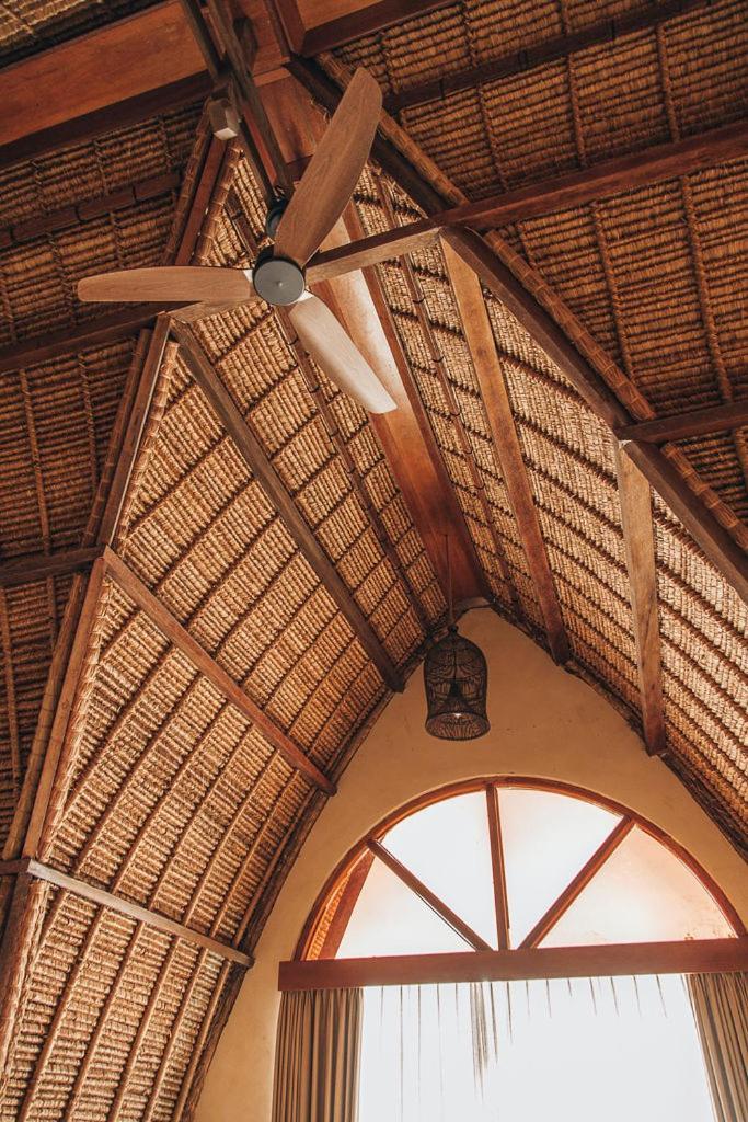 Lulu'S Villas Uluwatu  Ngoại thất bức ảnh